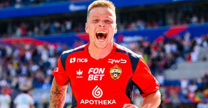 чемпионат.ком