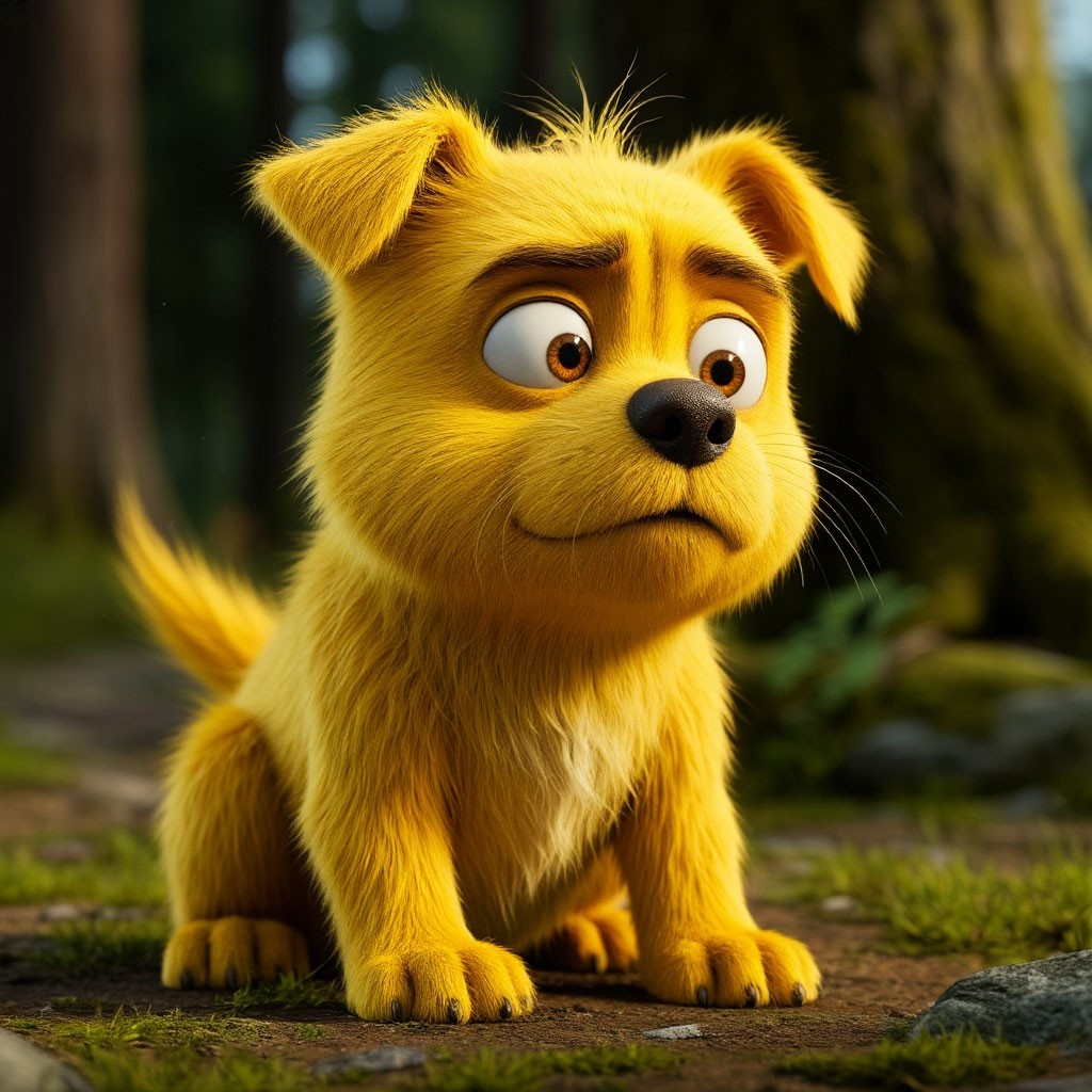                               Я нем, как рыба