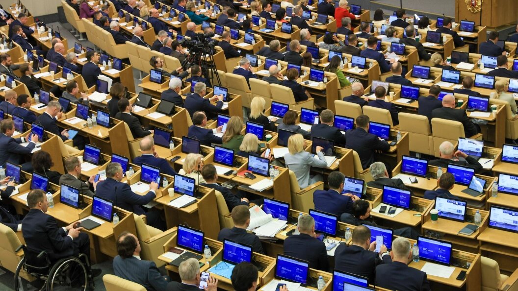    Shatokhina Natalia/Globallookpress