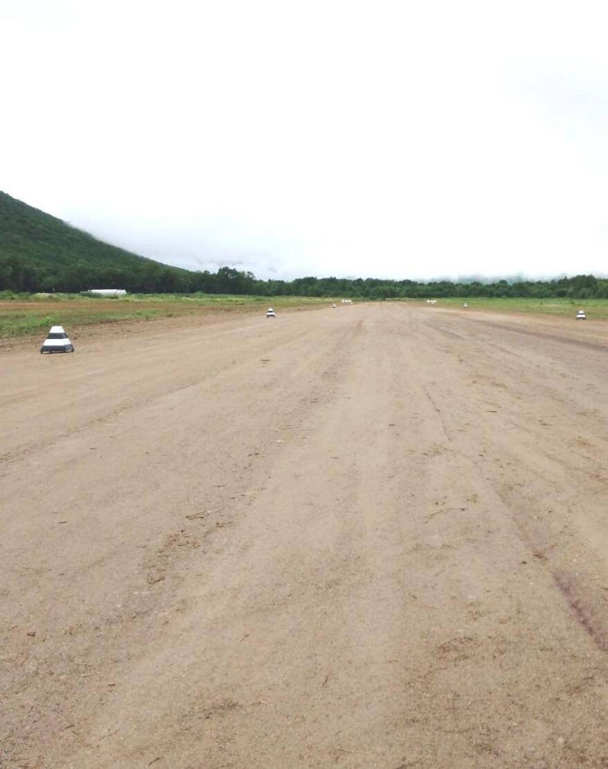    Источник фото: