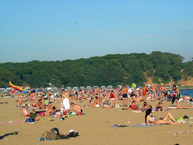    Источник фото: