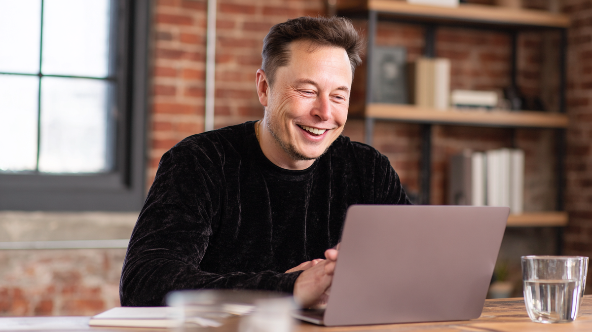 Изображение Midjourney  📷
