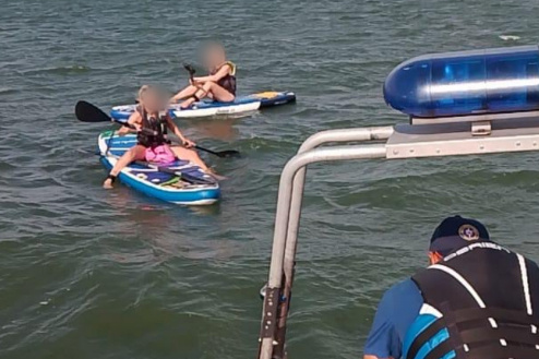    Фото: МАСС НСО