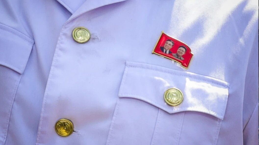    Roman Naumov/URA.RU/Globallookpress