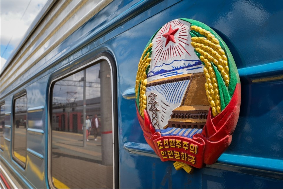    Фото: Roman Naumov/URA.RU/Globallookpress