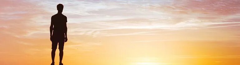 10 Важных Шагов к Трезвости: Путь к Выздоровлению от Алкогольной Зависимости