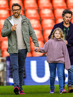 Уже видно, что физ активности не хватает