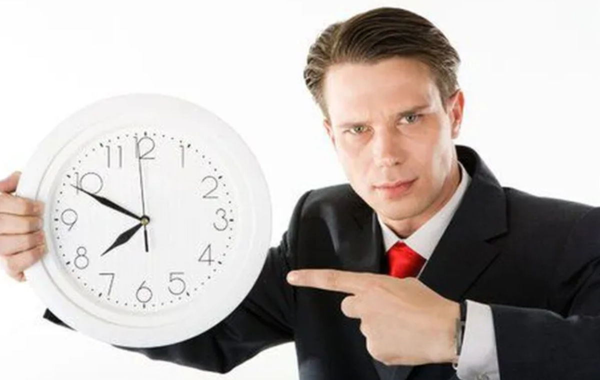 Взято с бесплатного источника 