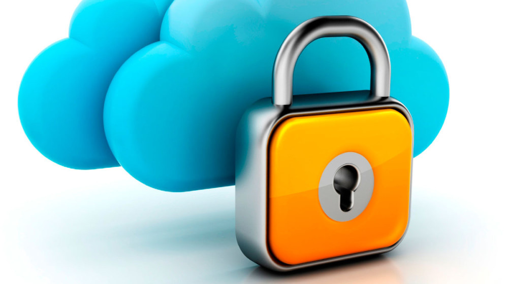    Ваши файлы в облаке уже украли или пока нет