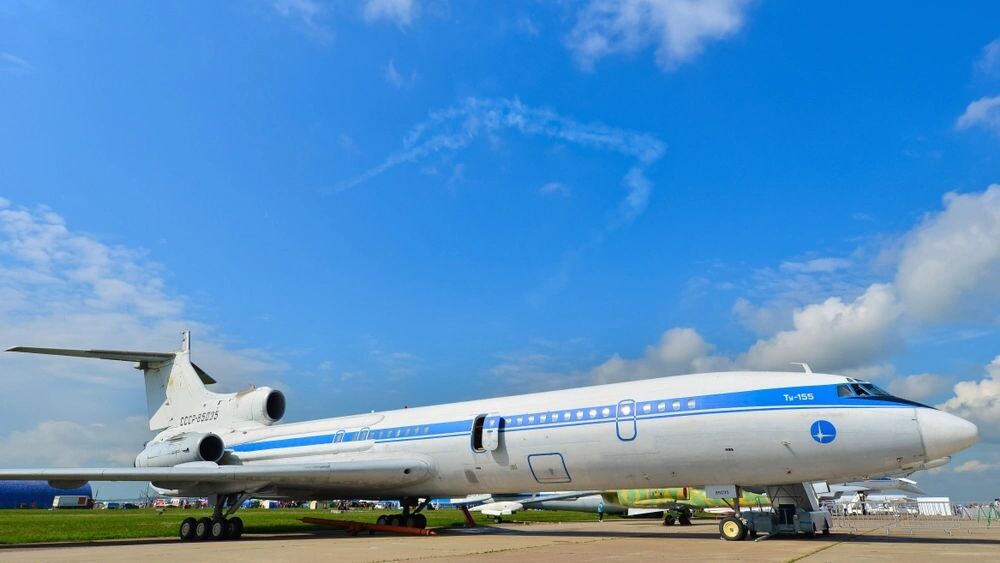    Фото: Maksim Safaniuk/Shutterstock/Fotodom