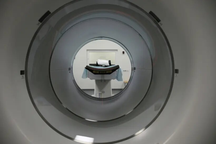     © РИА Новости. Алексей Никольский