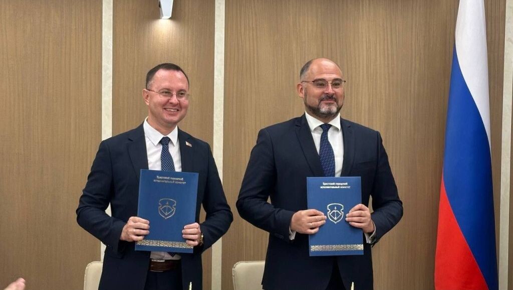     Источник: vlc.ru