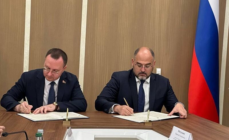     Источник: vlc.ru