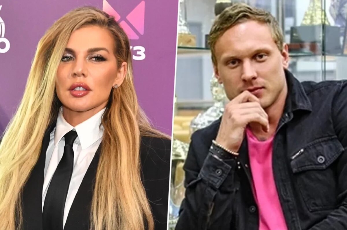    Адвокат Гаврилова раскрыла, чего добивается семья Тиммы после его смерти