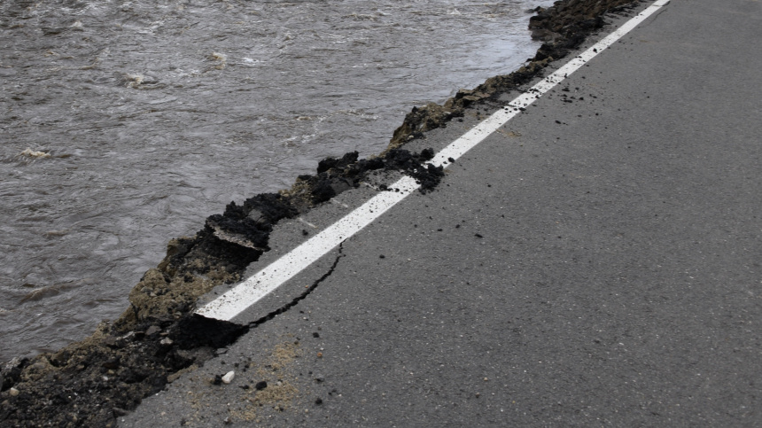    Фото: © РИА Новости/Евгений Епанчинцев