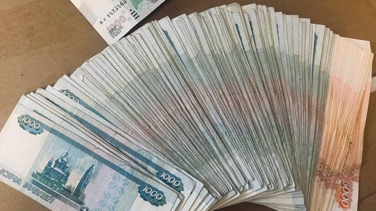    Фото: Виктория Рыжих / Горсайт