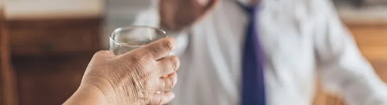 Кодирование от Алкоголизма в Новосибирске: Современные Методы и Комфортные Условия 