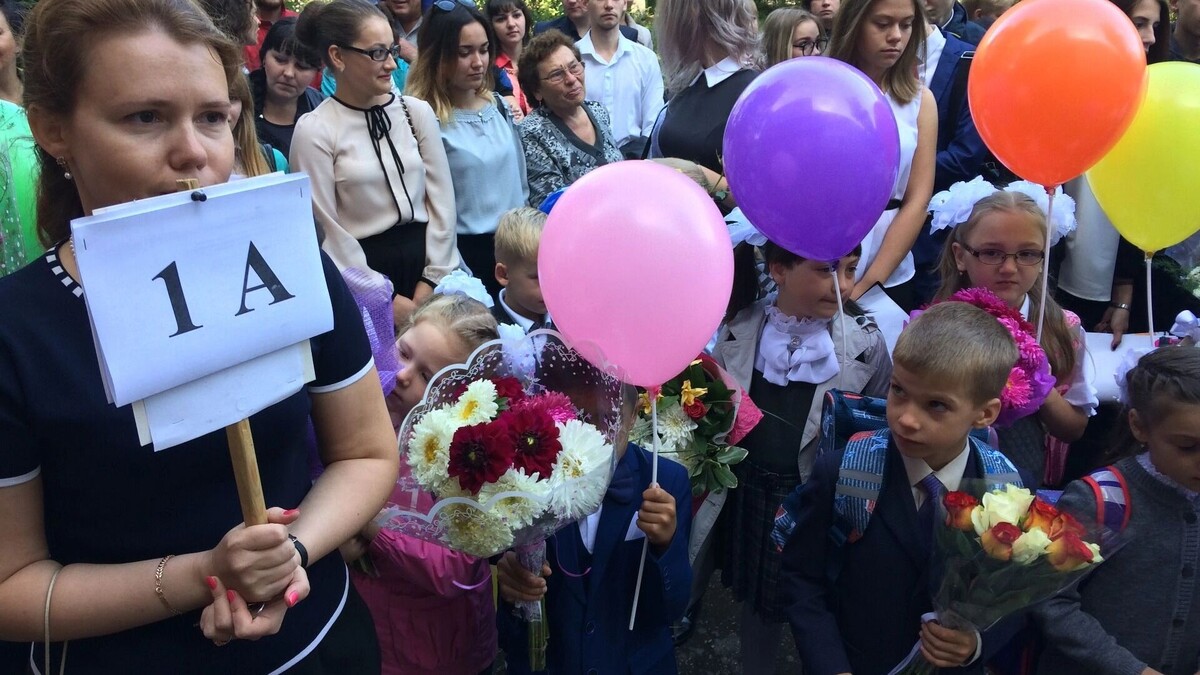     Источник: 1MI