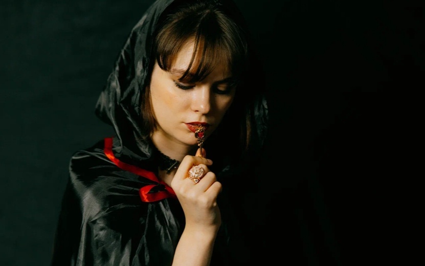    Гороскоп везения и удачи – каким знакам благоволят звезды на неделе с 28 июля по 3 августа 2025 года