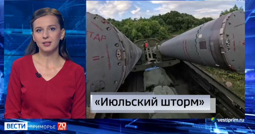    Источник фото: