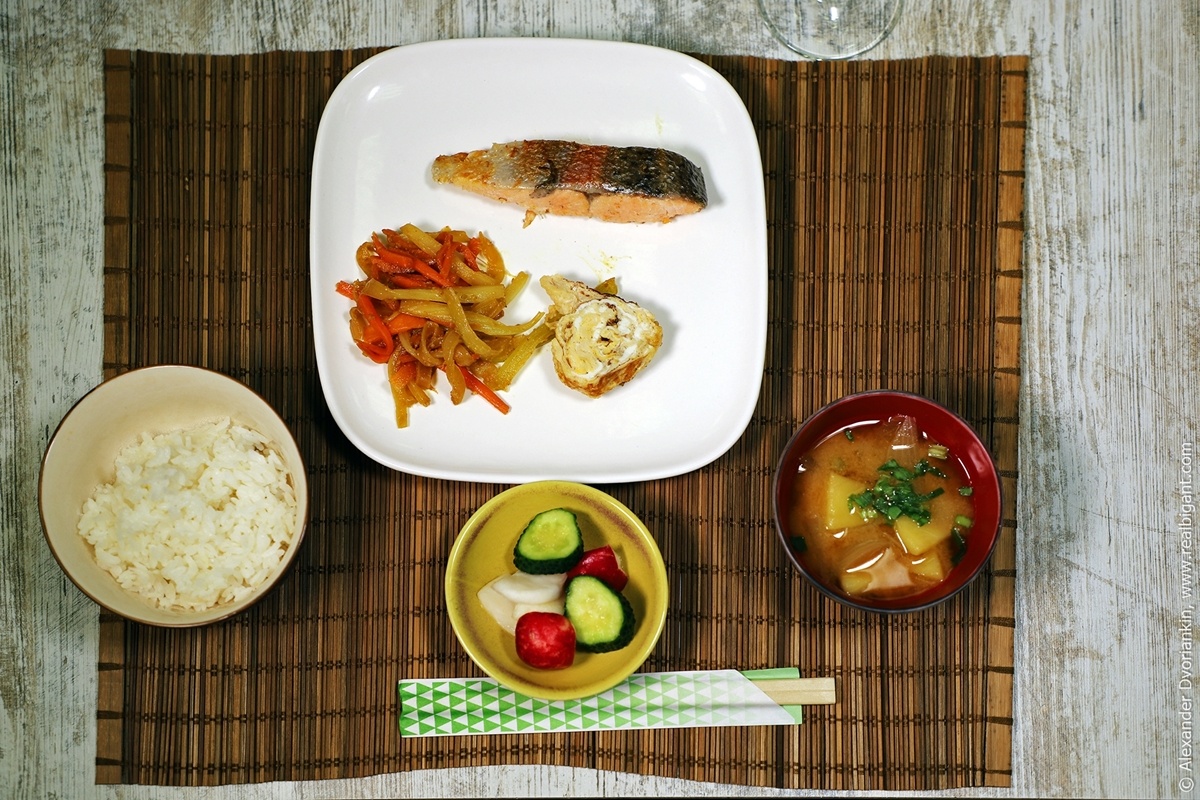 Взято с бесплатного источника 