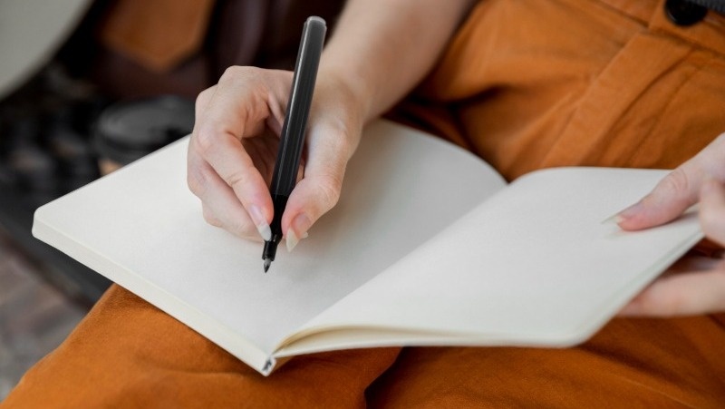      Фото: @freepik / freepik.com