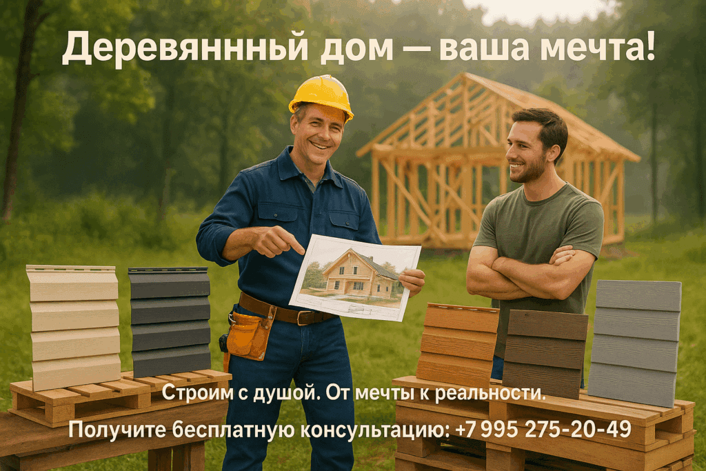    Внешняя отделка каркасного дома сайдингом: виды, цены, монтаж genadich