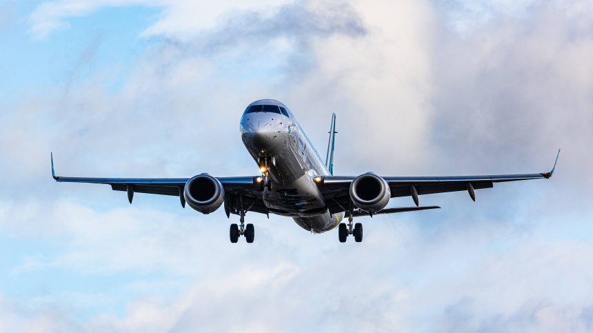    Фото: IMAGO/dieBildmanufaktur/ТАСС