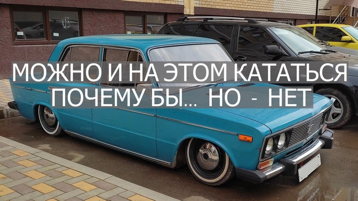     Автор: KubanPress Источник: kubanpress.ru