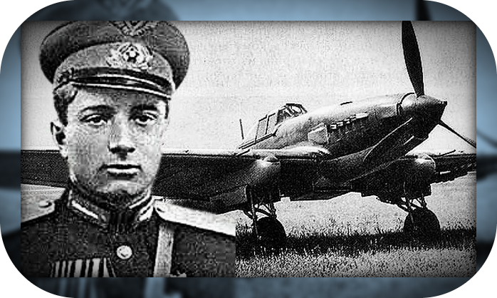 Владимир Гуляев был защитником СССР. Картинка взята из общедоступных источников