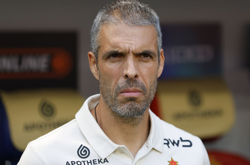 чемпионат.ком