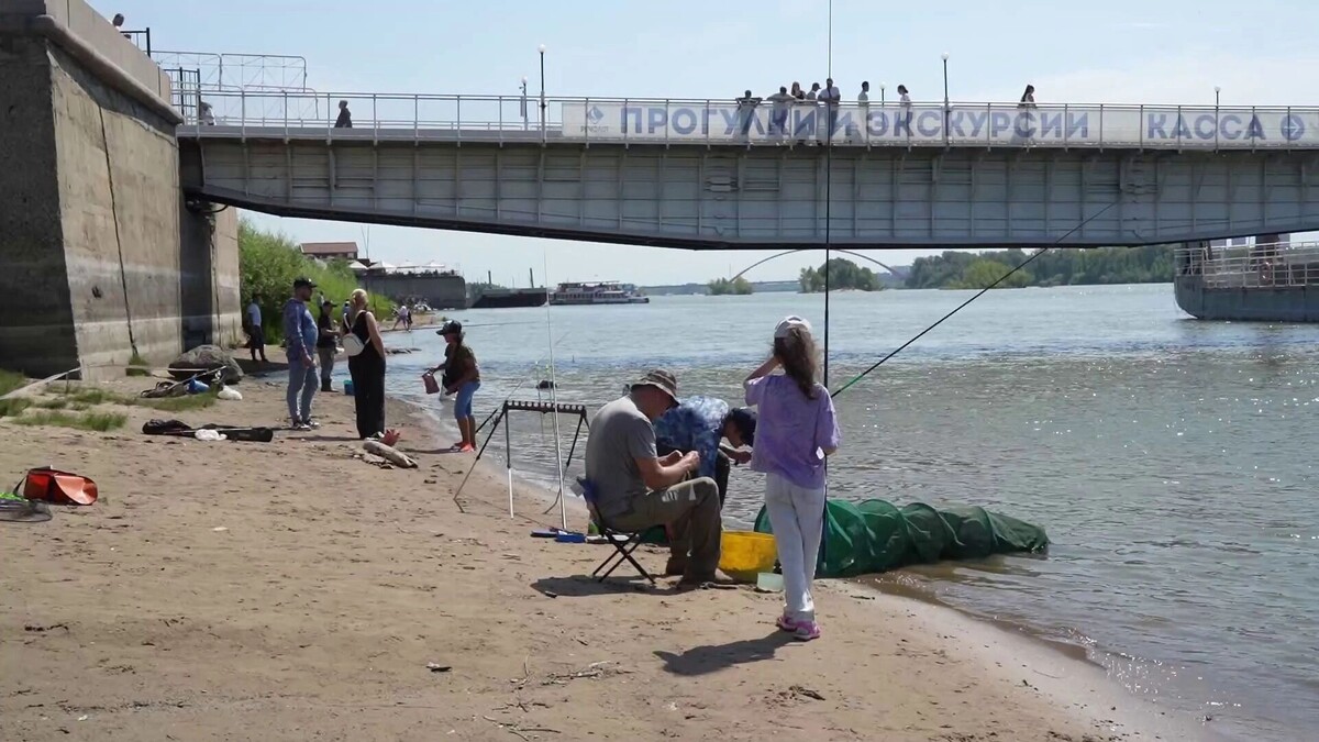     Источник: atas.info