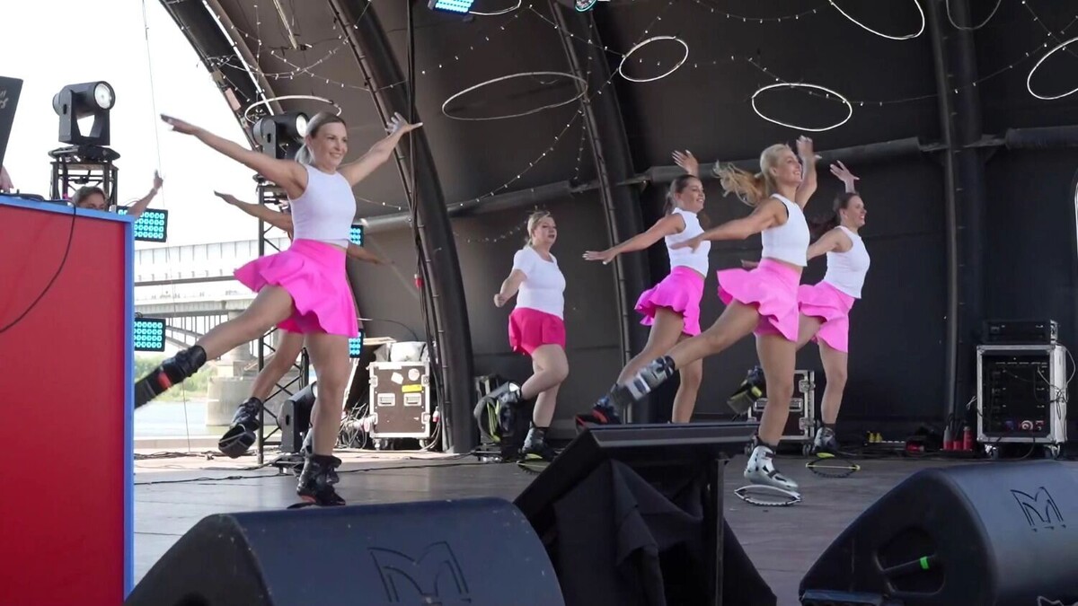     Источник: atas.info