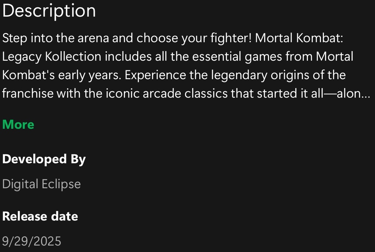 Листайте вправо, чтобы увидеть больше изображений