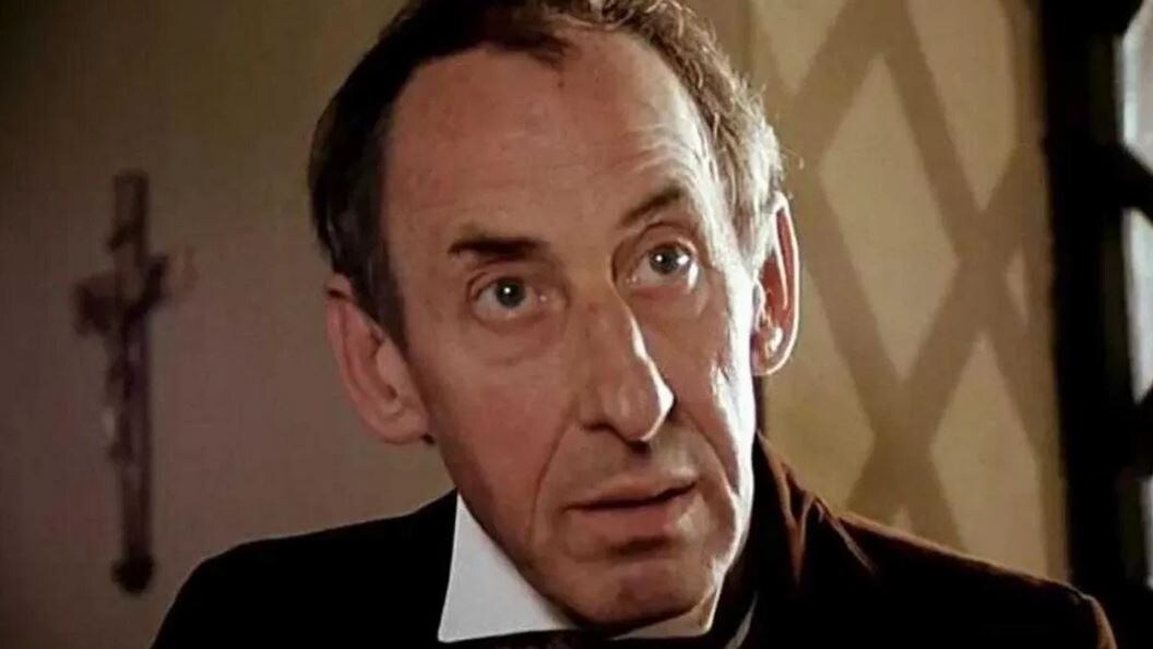 Кадр из фильма