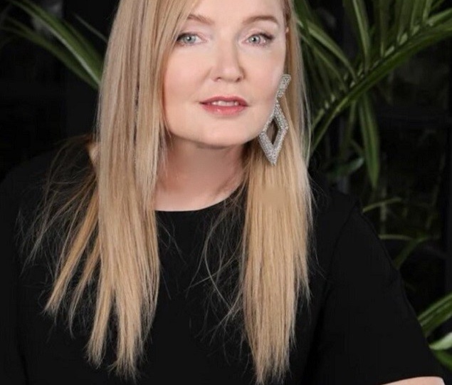 Овощное рагу - лёгкое блюдо от Ларисы Вербицкой. Что съесть на завтрак, чтобы не передать вечером