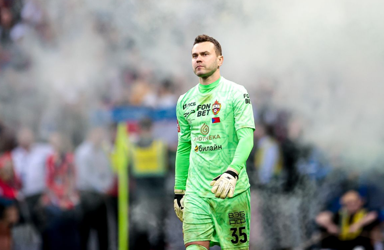 чемпионат.ком