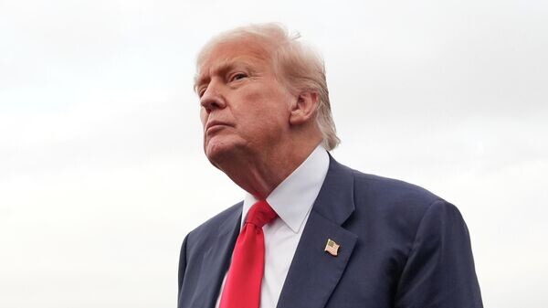    © AP Photo / Jacquelyn Martin