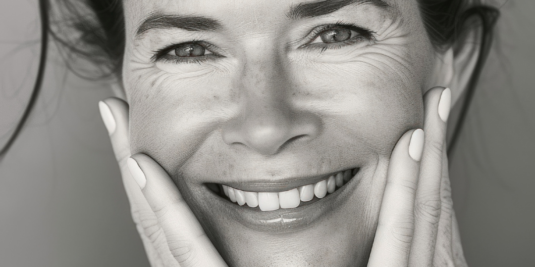 Фейсбилдинг: самые эффективные приёмы для чёткого овала лица без хирургии и инъекций