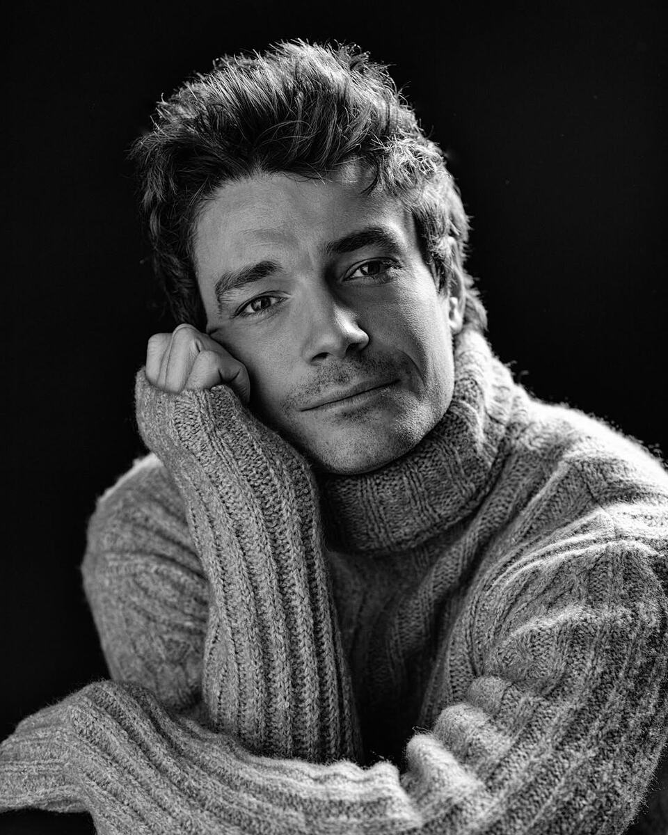 Фото: из личного архива