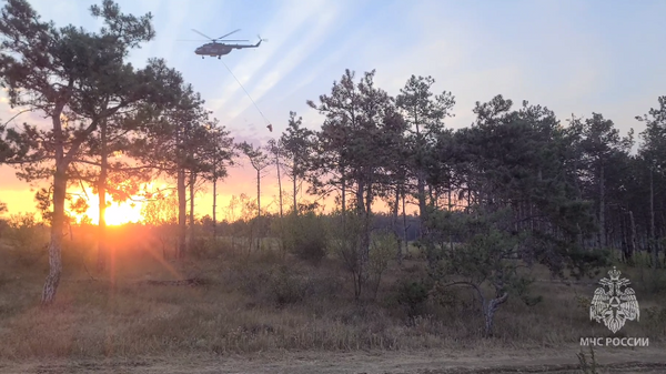    © ГУ МЧС России по Республике Крым