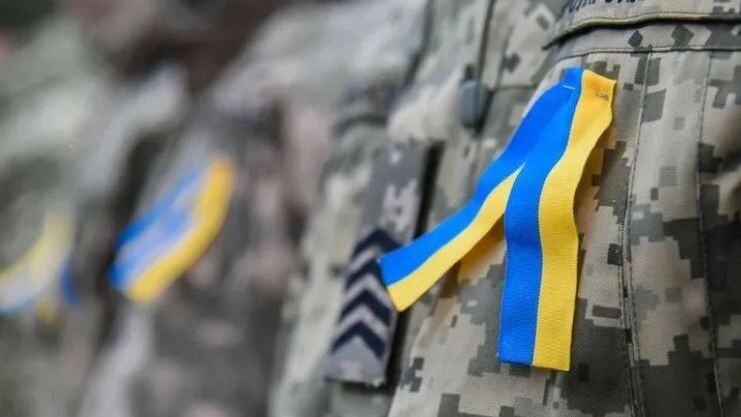    Фото: Oleh Dubyna/Shutterstock/Fotodom