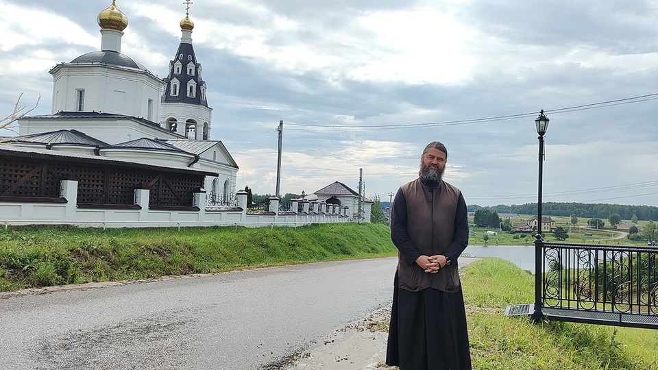Как умирающее село превратилось во вторую Рублевку: Найден уникальный способ возрождения русской деревни