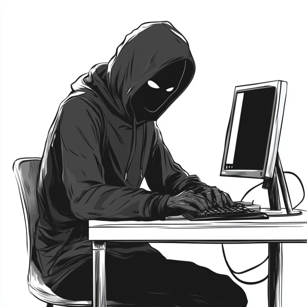    Как вернуть деньги из инвестиционного страхования жизни