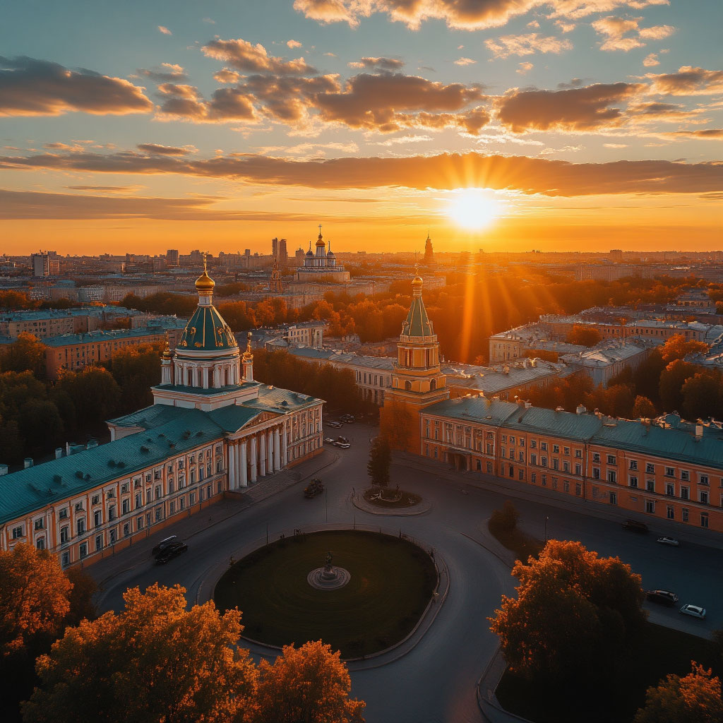    Картинки являются просто иллюстрацией Александр