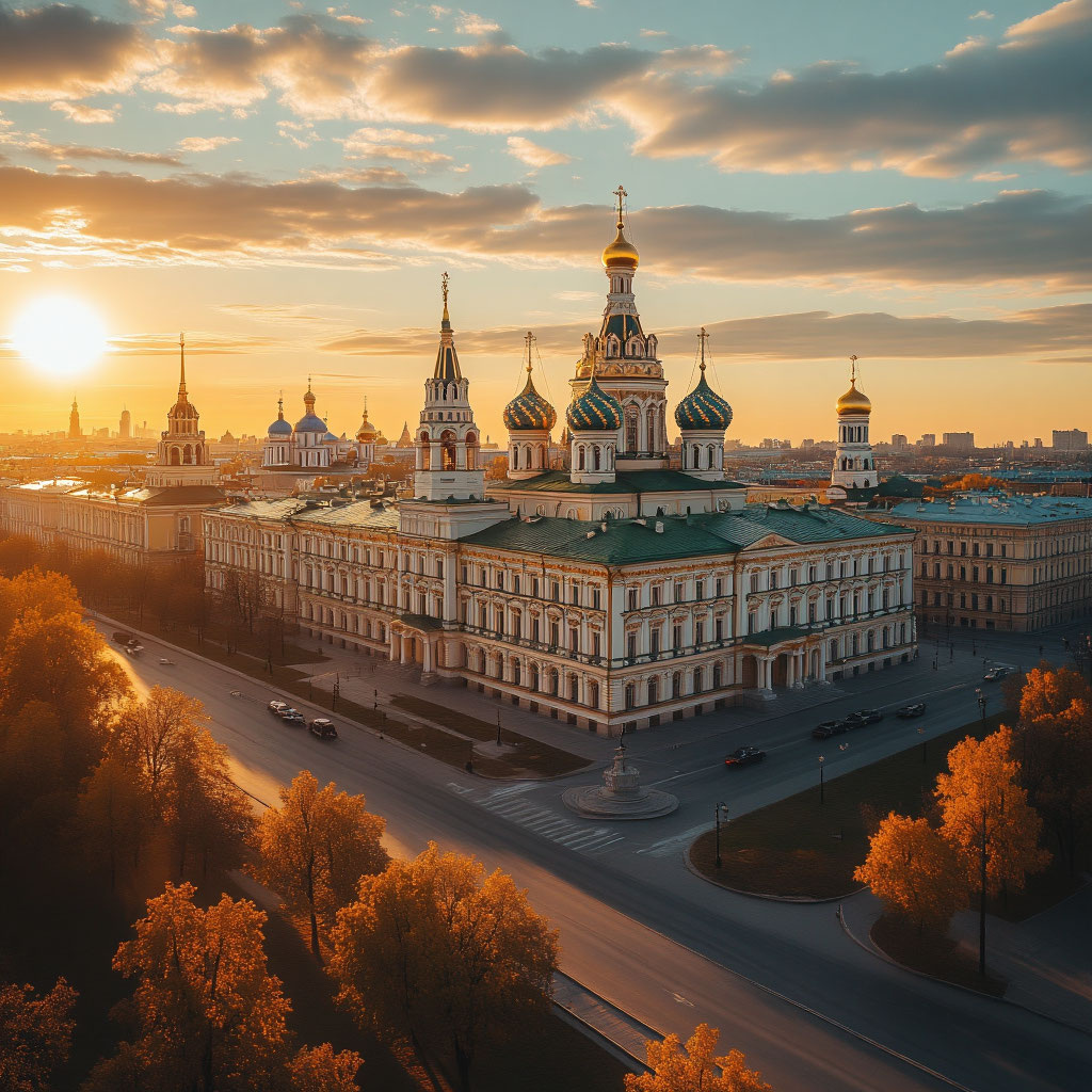    Картинки являются просто иллюстрацией Александр