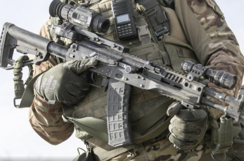    Никита Цицаги/NEWS.ru