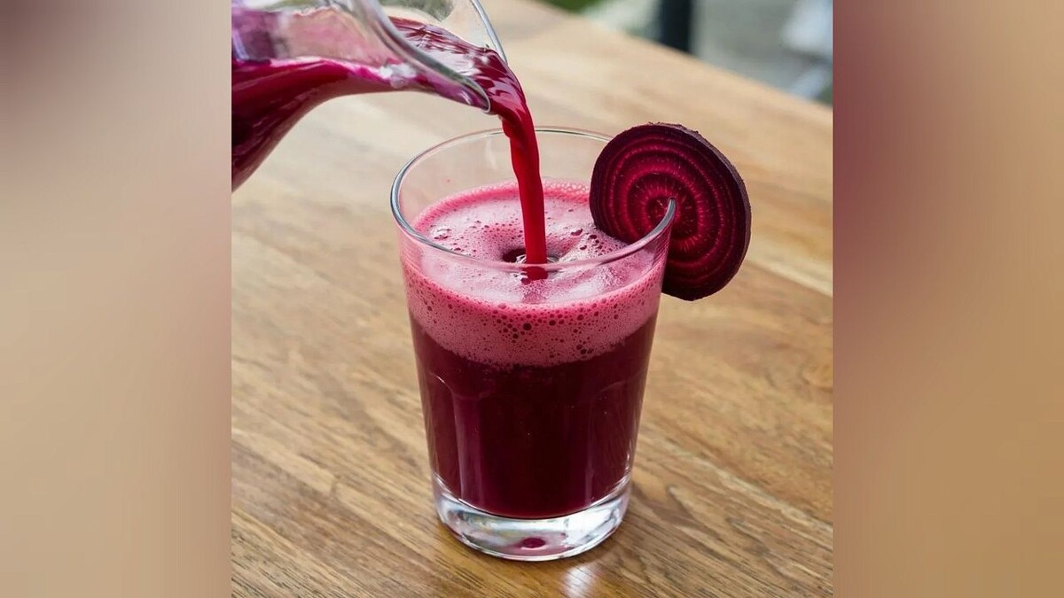    Изобрабражение сгенерировано с помощью ИИ.