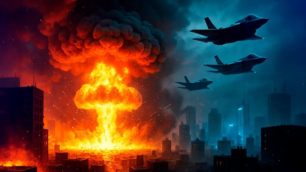    Коллаж Царьграда