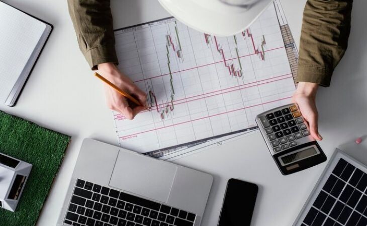 Фото:. freepik.com